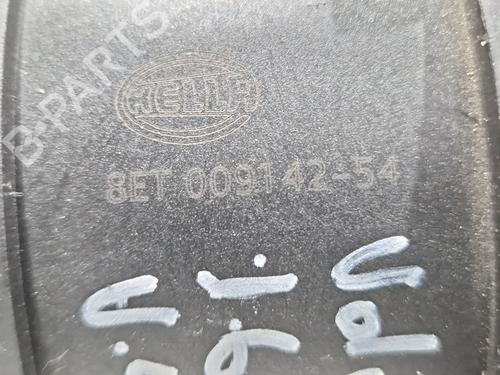 Mass air flow sensor VOLVO S40 II (544) 1.6 D | BP30526737M95 