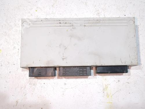 Elektronische module BMW 3 (E46) 320 d | BP23925754M83 