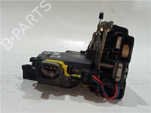 Rear left lock SEAT LEON (1M1) 1.9 TDI | BP23923425C100 