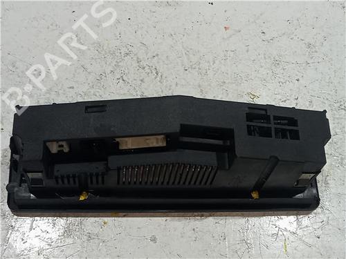 Climate control BMW 3 (E46) 323 i | BP23913186I5 