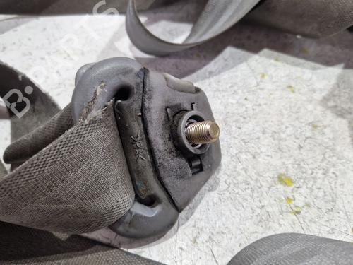 Front right seatbelt CITROËN JUMPER I Platform/Chassis (244) 2.0 HDi | BP34278052I25  - Image 5