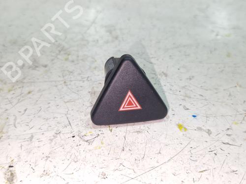 Warning switch FORD FUSION (JU_) 1.4 TDCi | BP36552804I22 - Image 5