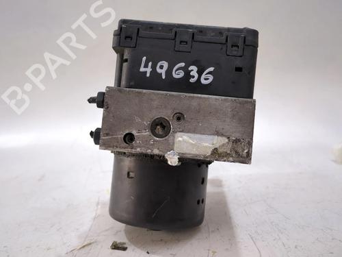 ABS pump VW GOLF IV (1J1) 1.9 TDI | BP27273202M43 