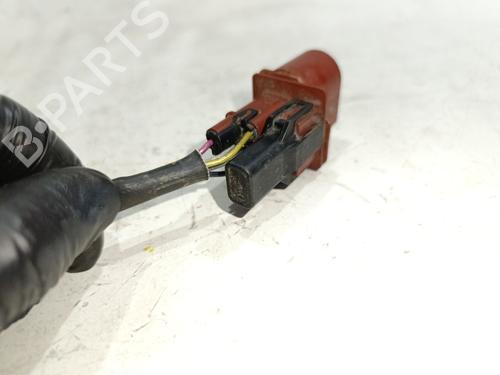 Electronic sensor PORSCHE CAYENNE (9PA) 3.2 | BP40293757M84 - Image 8