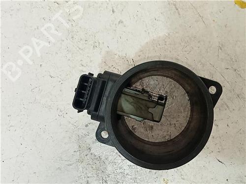 Used Mass air flow sensor RENAULT MEGANE II Saloon (LM0/1_) 1.5 dCi (LM1E) (106 hp) 23912121