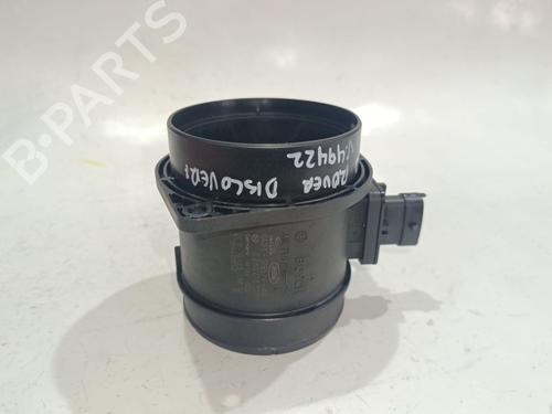 Mass air flow sensor LAND ROVER DISCOVERY V (L462) 2.0 Sd4 4x4 | BP38796239M95 - Image 6