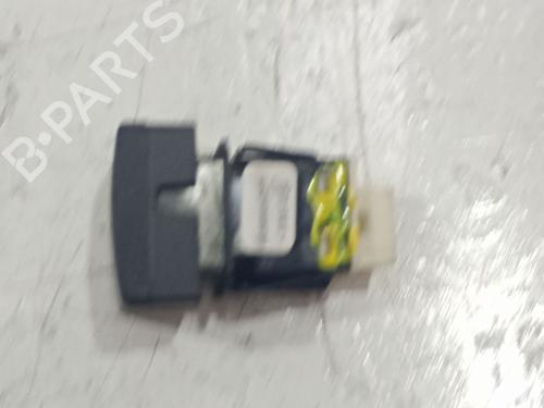 Switch CITROËN BERLINGO Box Body/MPV (B9) 1.6 HDi 90 16V | BP36765909I30 - Image 2