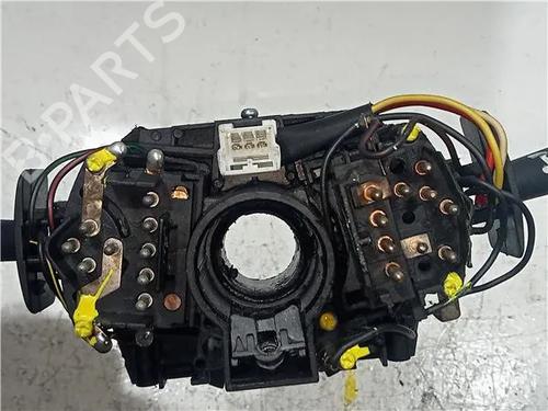 Switch TATA INDICA 1.4 i | BP23913866I30 