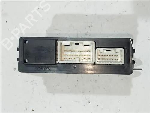 Module électronique LEXUS IS I (_E1_) 200 (GXE10) | BP23918730M83 