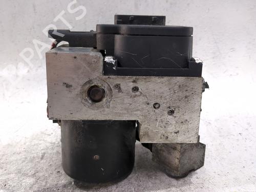 Used ABS pump ABS pump MERCEDES-BENZ S-CLASS Coupe (C215) CL 500 (215.375) (306 hp) 34265230 34265230