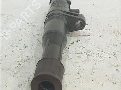 Used Ignition coil RENAULT SCÉNIC I MPV (JA0/1_, FA0_) 1.9 dCi (JA05, JA1F) (102 hp) 23911261