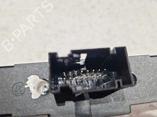Warning switch OPEL ASTRA H (A04) 1.9 CDTI (L48) | BP29521672I22 