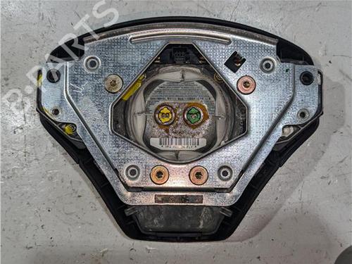Driver airbag MERCEDES-BENZ C-CLASS (W203) C 180 (203.035) | BP23924504C9 