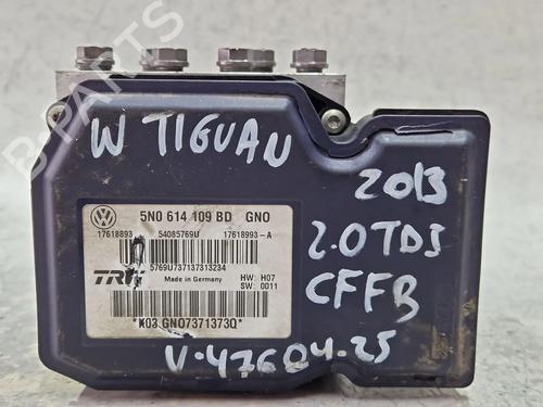 BP29518956M43 main image