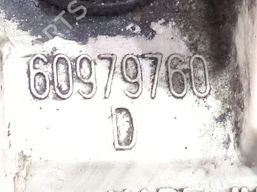 Right headlight FIAT ULYSSE (220_) 1.9 TD (220AH5) | BP29388302C29 
