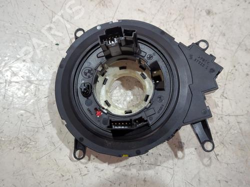 Squib airbag BMW 5 (E60) 520 d | BP26922592C102 