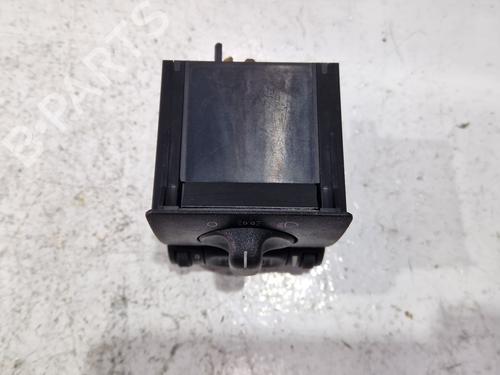 Headlight switch OPEL ASTRA G Hatchback (T98) 2.0 DI (F08, F48) | BP30684867I24