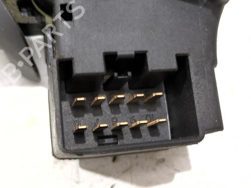 Switch FORD TRANSIT CONNECT (P65_, P70_, P80_) 1.8 TDCi | BP33302834I30 - Image 3