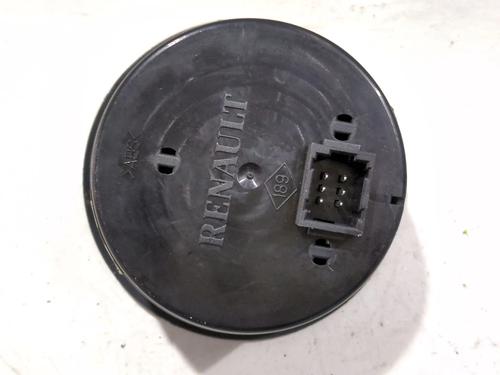 Climate control RENAULT ESPACE IV (JK0/1_) 2.2 dCi (JK0H) | BP29240266I5 