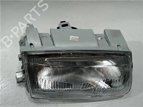 Right headlight VW POLO III (6N1) 50 1.0 | BP23916682C29 