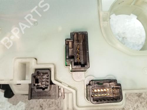 Switch RENAULT GRAND SCÉNIC III (JZ0/1_) 2.0 16V (JZ0G) | BP30935290I30