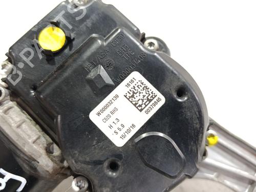 Vindrude Viskermekanisme FORD KUGA II (DM2) 2.0 TDCi 4x4 | BP38703093C83 - Image 2