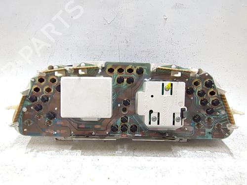 Kombiinstrument PEUGEOT 306 (7B, N3, N5) 1.9 D | BP29053821C47 