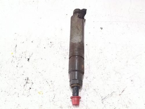 Used Injector SEAT IBIZA II (6K1) 1.9 TDI (90 hp) 27806684