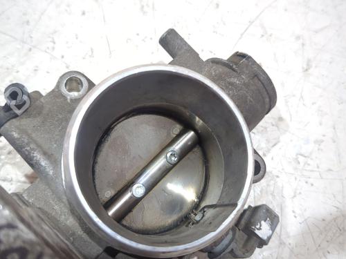 Other CITROËN C5 I (DC_) 1.8 16V (DC6FZB, DC6FZE) | BP27275777O1 