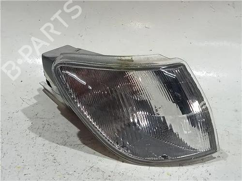 Used Right front indicator Right front indicator 23923642 23923642