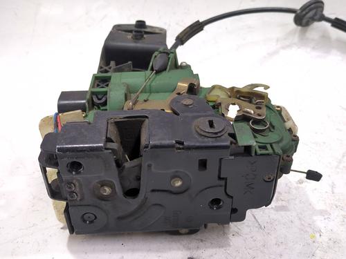 Front right lock VW PASSAT B5.5 (3B3) 1.9 TDI | BP33607889C97 - Image 4
