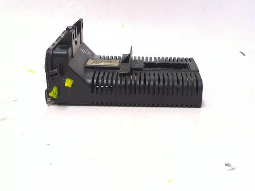 Headlight switch BMW 3 (E46) 330 i | BP25485999I24 