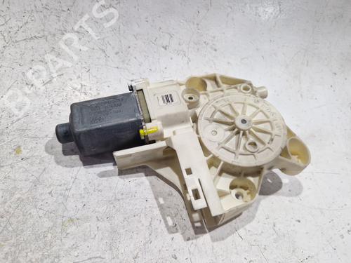 Left front window motor FORD FOCUS II (DA_, HCP, DP) 1.8 TDCi | BP32656334E21