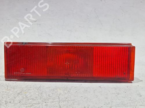Used Right taillight RENAULT 11 (B/C37_) 1.6 D (B/C374) (55 hp) 30527787