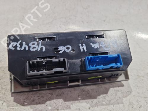 Climate control OPEL ASTRA H (A04) 1.9 CDTI (L48) | BP33161038I5  - Image 5