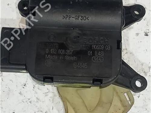 Elektronisk modul SEAT IBIZA III (6L1) 1.9 TDI | BP23918286M83 