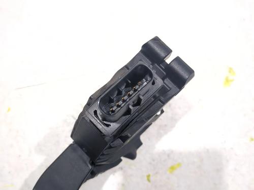 Pedal VW GOLF VII Variant (BA5, BV5) 2.0 GTD | BP23928032I4 