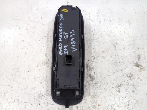 Left front window switch FORD MONDEO IV (BA7) 2.0 TDCi | BP36766179I27 - Image 4