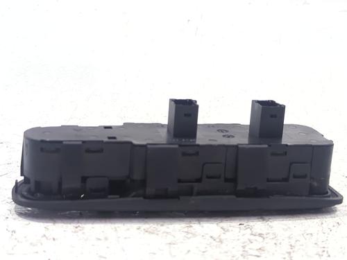Left front window switch CITROËN C4 Picasso I MPV (UD_) 2.0 HDi 138 | BP39097087I27 - Image 4