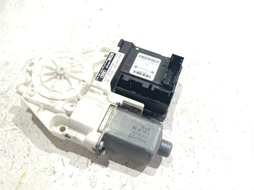 right-front-window-motor-audi-a3-8p1-2003-2004-2005-2006-2007-2008-2009-2010-2011-2012-2013-38873297 main image