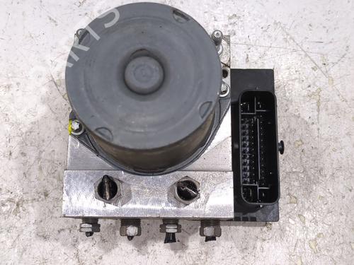 ABS pump CITROËN C4 II (NC_) 1.6 HDi 110 | BP33654557M43 - Image 2