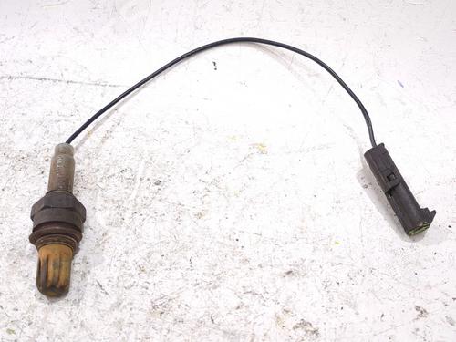 Sensor electrónico OPEL ASTRA F Saloon (T92) 2.0 i (F19, M19) (115 hp) 28717255