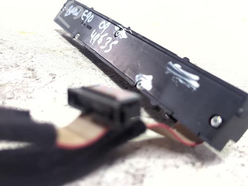 Switch BMW 3 Touring (E91) 320 i | BP40279869I30 - Image 7