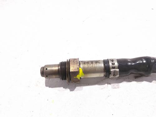 Electronic sensor AUDI A4 B8 (8K2) 2.0 TDI | BP31802705M84 - Image 2
