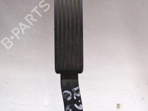 Pedal MERCEDES-BENZ A-CLASS (W169) A 180 CDI (169.007, 169.307) | BP24977363I4 