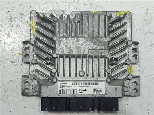 Used Electronic module FORD GALAXY II (WA6) 1.8 TDCi (125 hp) 23914969