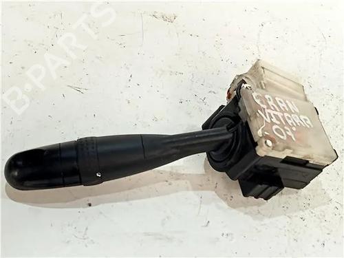 Switch SUZUKI GRAND VITARA II (JT, TE, TD) 1.9 DDiS All-wheel Drive (JT419, TD44, JB419WD, JB419XD,... | BP23909730I30 