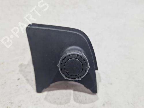 Ratbetjening RENAULT GRAND SCÉNIC II (JM0/1_) 2.0 dCi (JM1K) (150 hp) 29394688