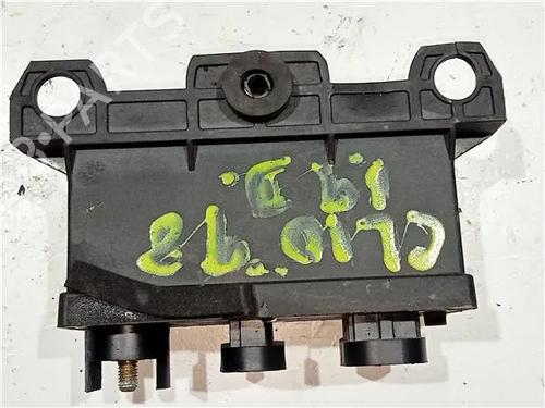Elektronisk modul RENAULT CLIO I (B/C57_, 5/357_) 1.2 (5/357Y, 5/357K) | BP24967402M83 