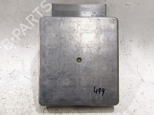 Used Electronic module FORD FOCUS I (DAW, DBW) [1998-2009]  32843980